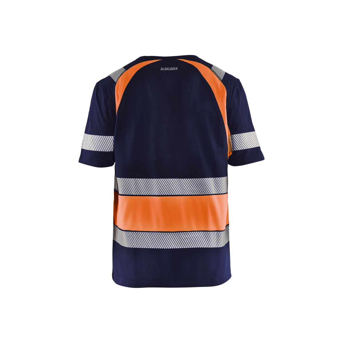 product/b/l/blaklader_342110308853-3421_marine-orange-fluo_2.jpg