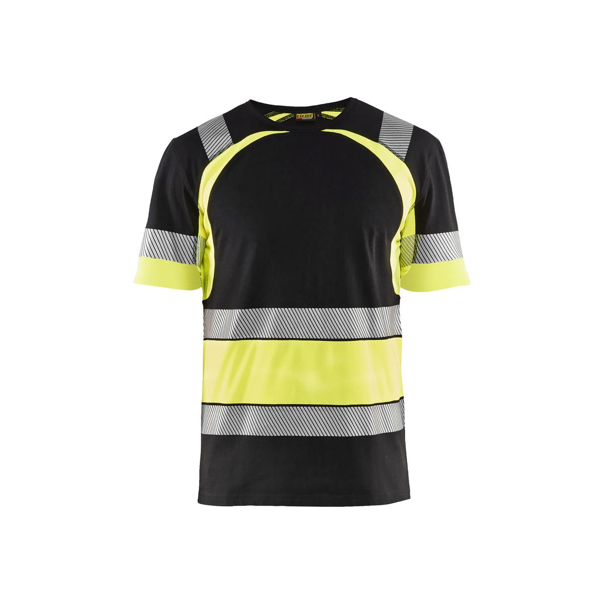 product/b/l/blaklader_342110309933-3421_noir-jaune-fluo_1.jpg