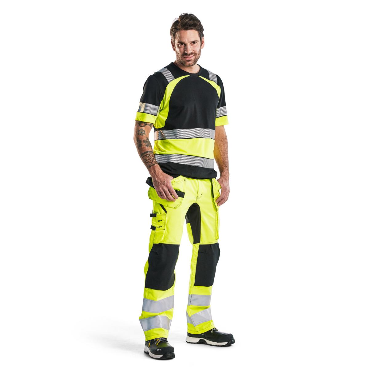 product/b/l/blaklader_342110309933-3421_noir-jaune-fluo_5.jpg