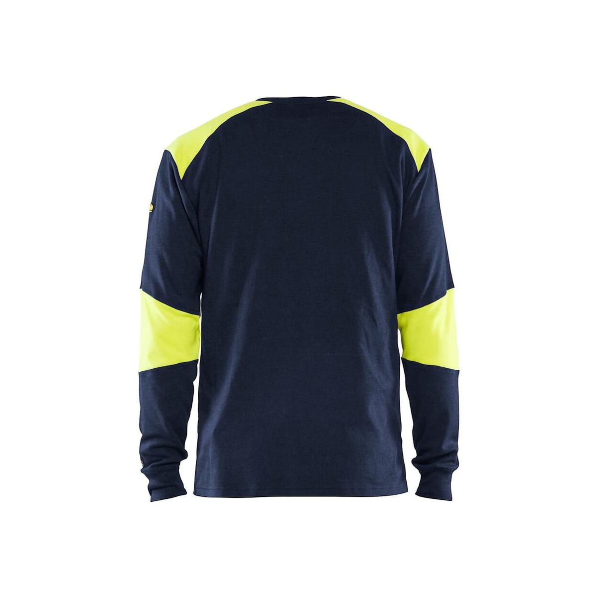 product/b/l/blaklader_345717618933-3457_marine-jaune-fluo_2.jpg