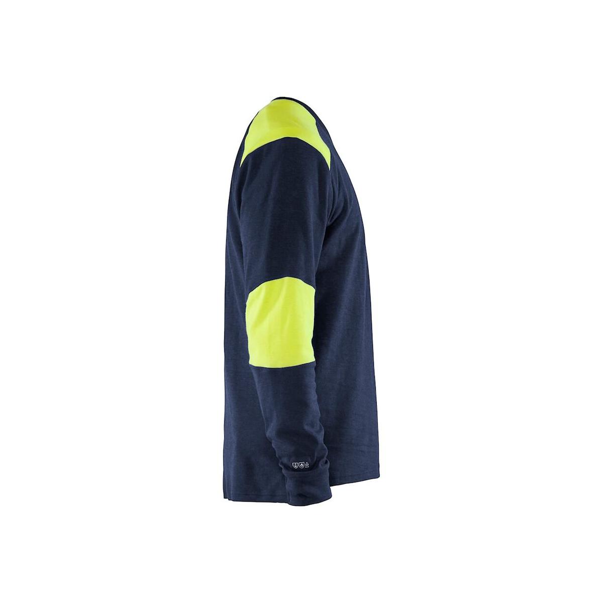 product/b/l/blaklader_345717618933-3457_marine-jaune-fluo_4.jpg