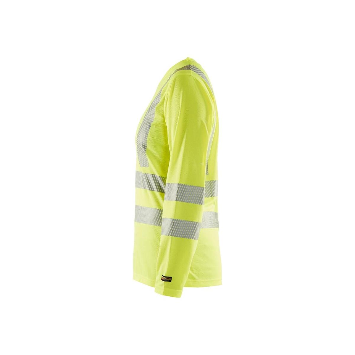 product/b/l/blaklader_348510133300-3485_jaune-fluo_3.jpg