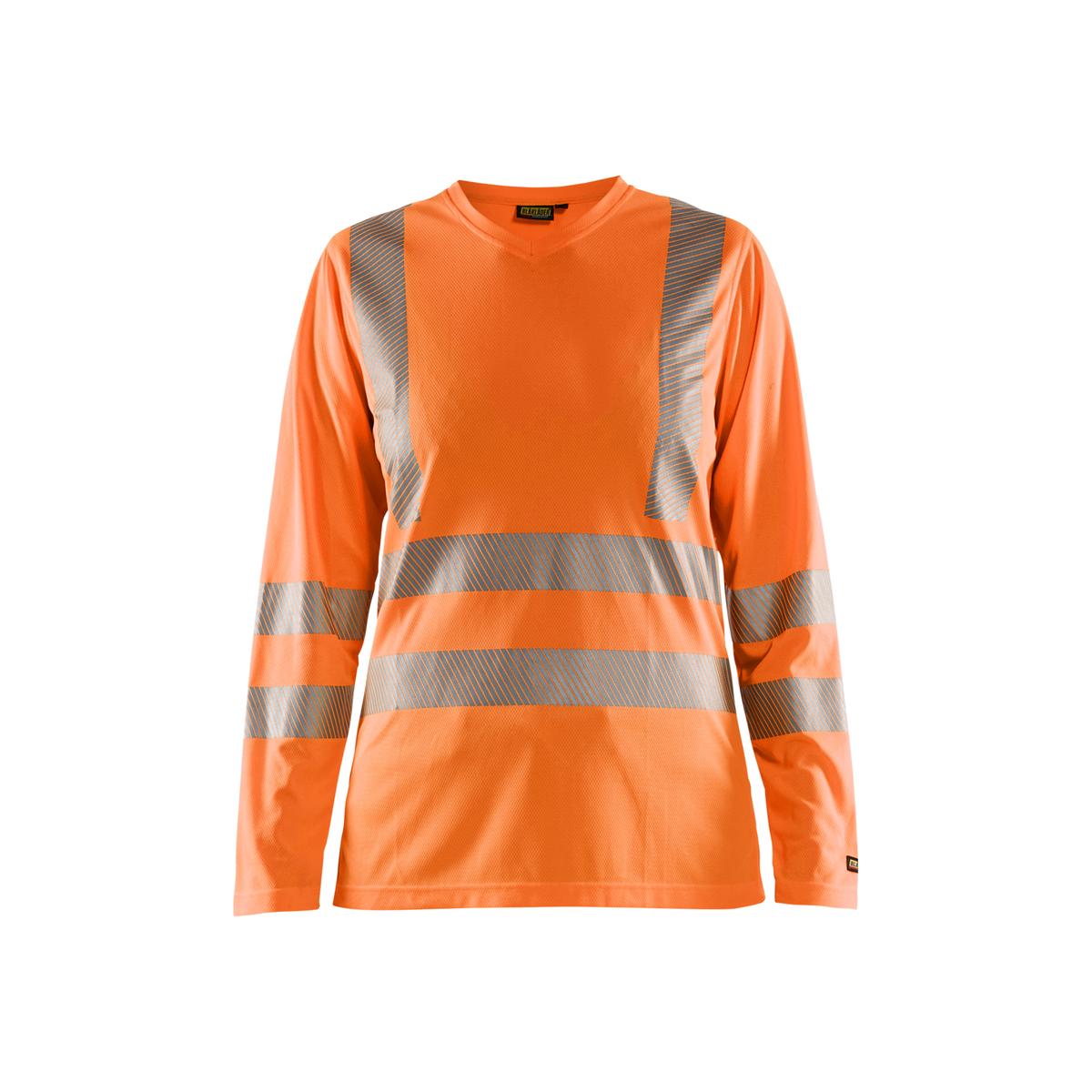 product/b/l/blaklader_348510135300-3485_orange-fluo_1.jpg