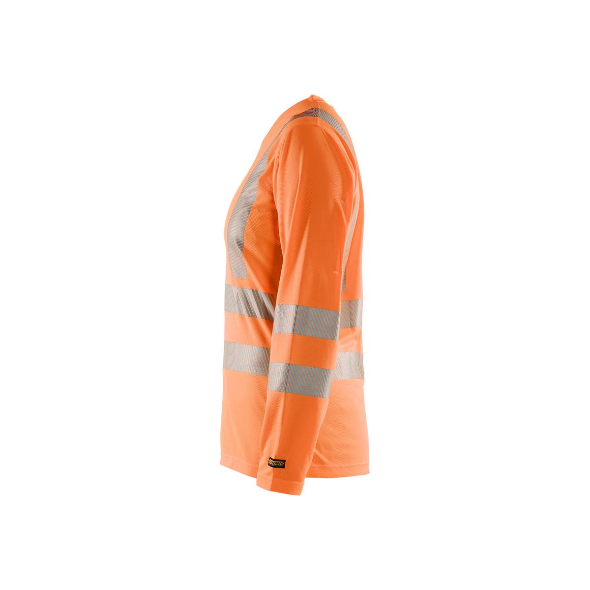 product/b/l/blaklader_348510135300-3485_orange-fluo_4.jpg