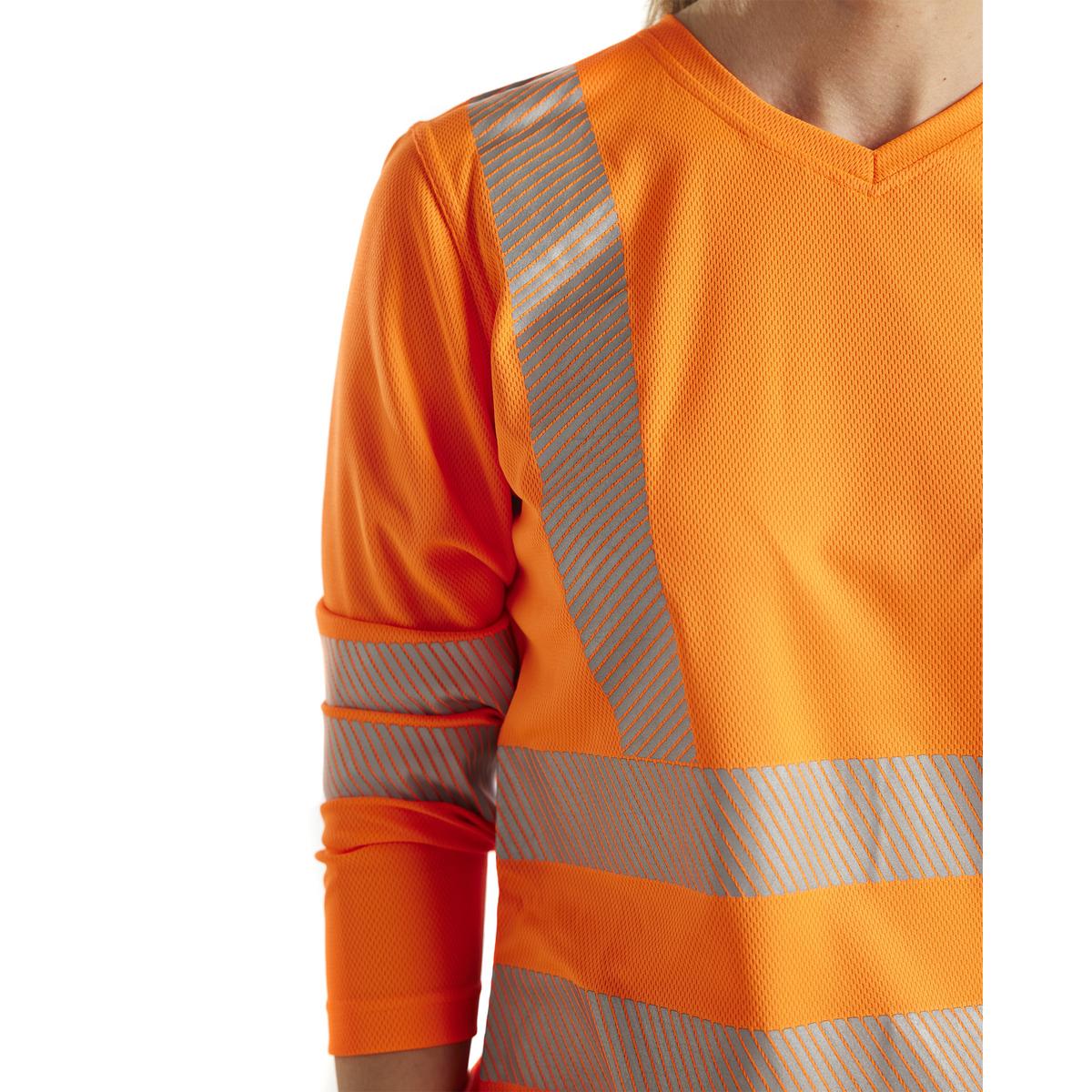 product/b/l/blaklader_348510135300-3485_orange-fluo_6.jpg