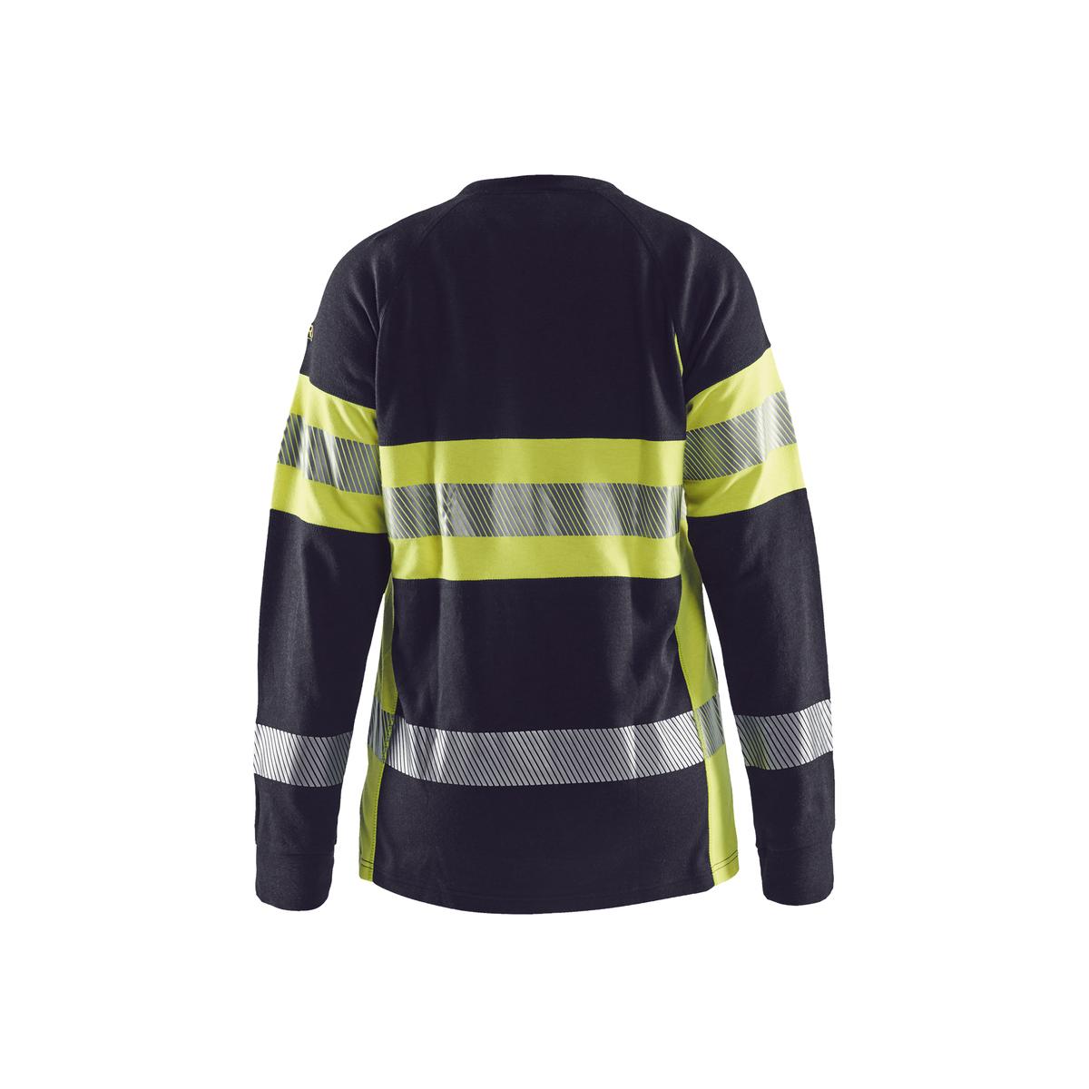 product/b/l/blaklader_349417618933-3494_marine-jaune-fluo_4.jpg