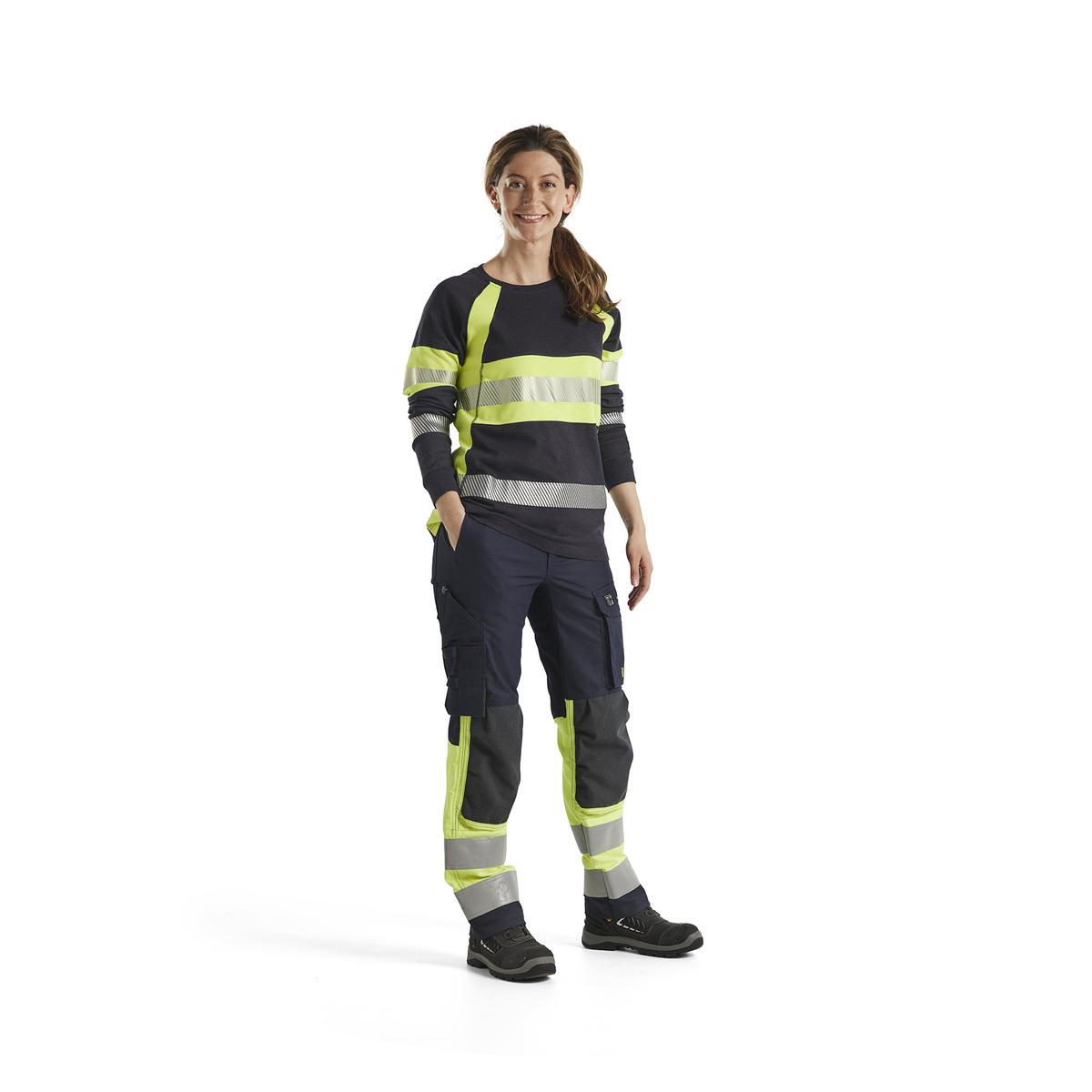 product/b/l/blaklader_349417618933-3494_marine-jaune-fluo_5.jpg