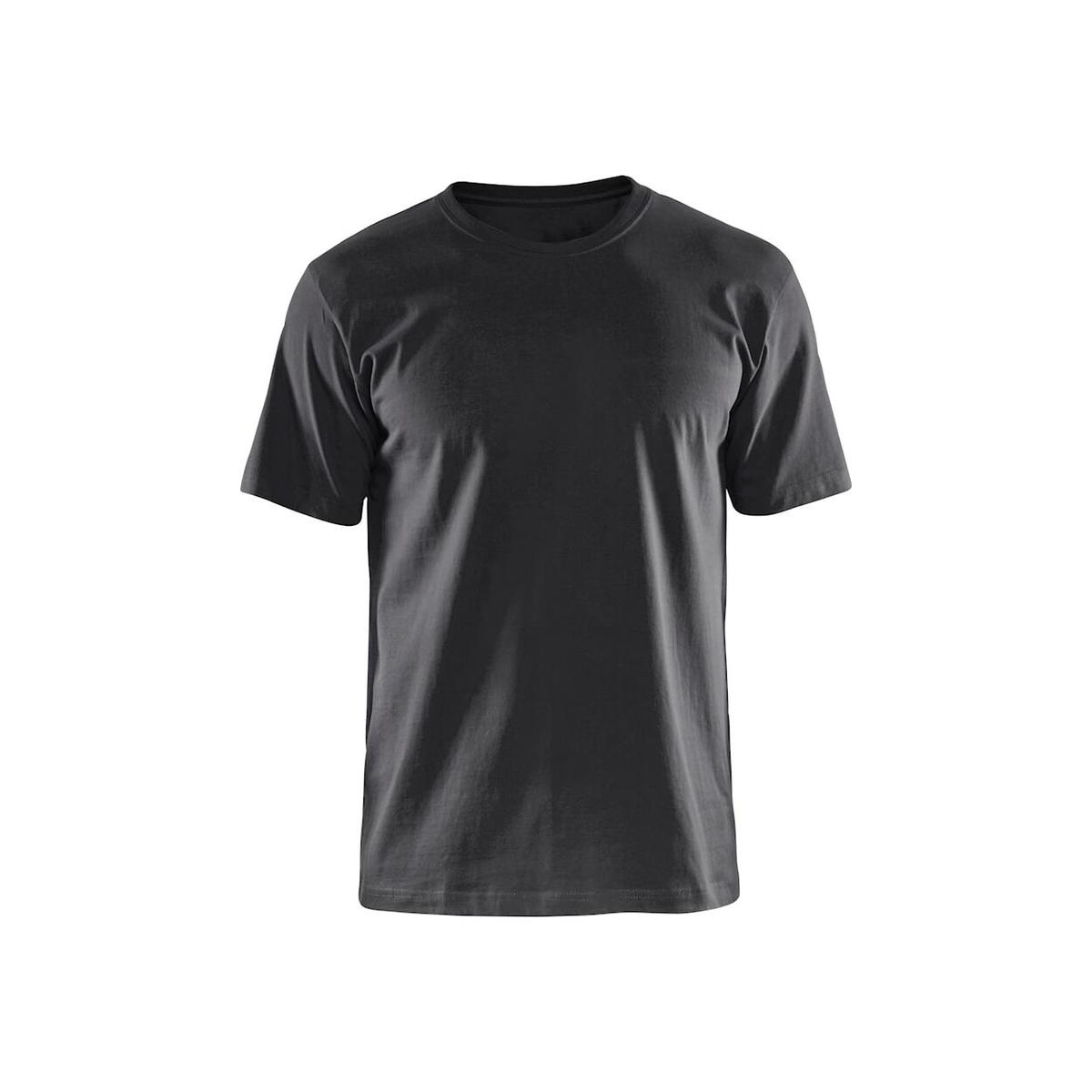 product/b/l/blaklader_352510429600-3525_0.jpg