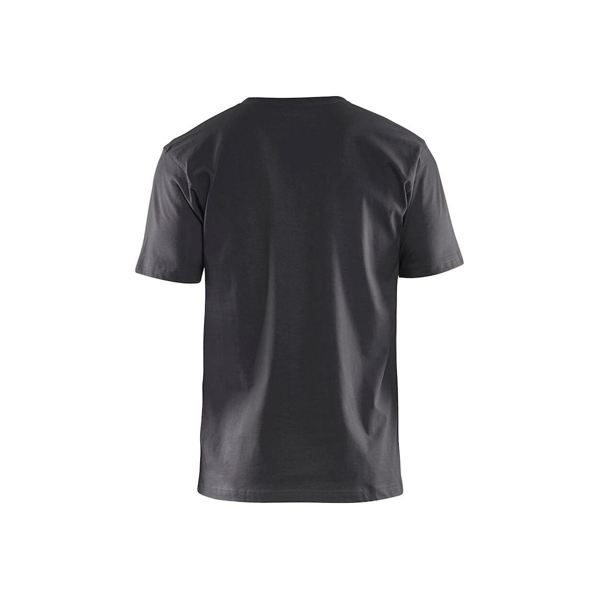 product/b/l/blaklader_352510429600-3525_1.jpg