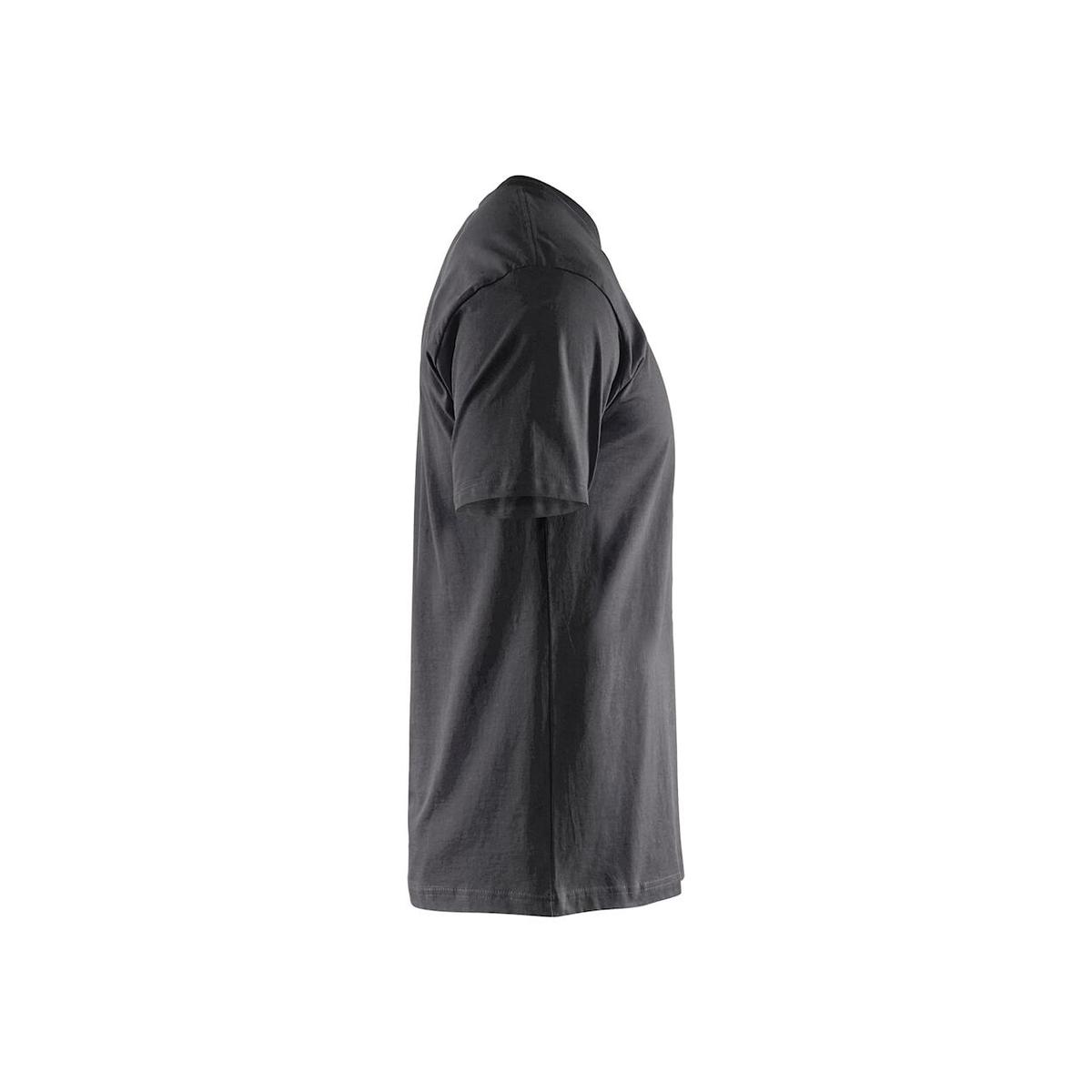 product/b/l/blaklader_352510429600-3525_2.jpg
