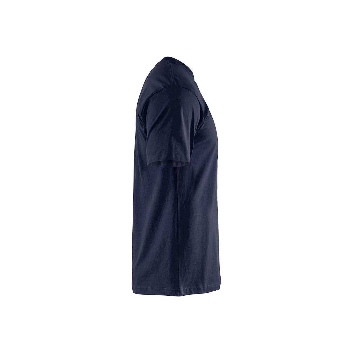 product/b/l/blaklader_353510638900-3535_2.jpg