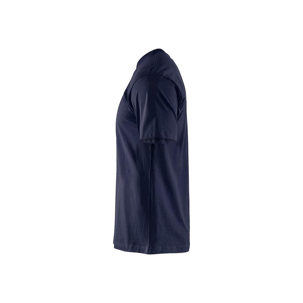 product/b/l/blaklader_353510638900-3535_3.jpg