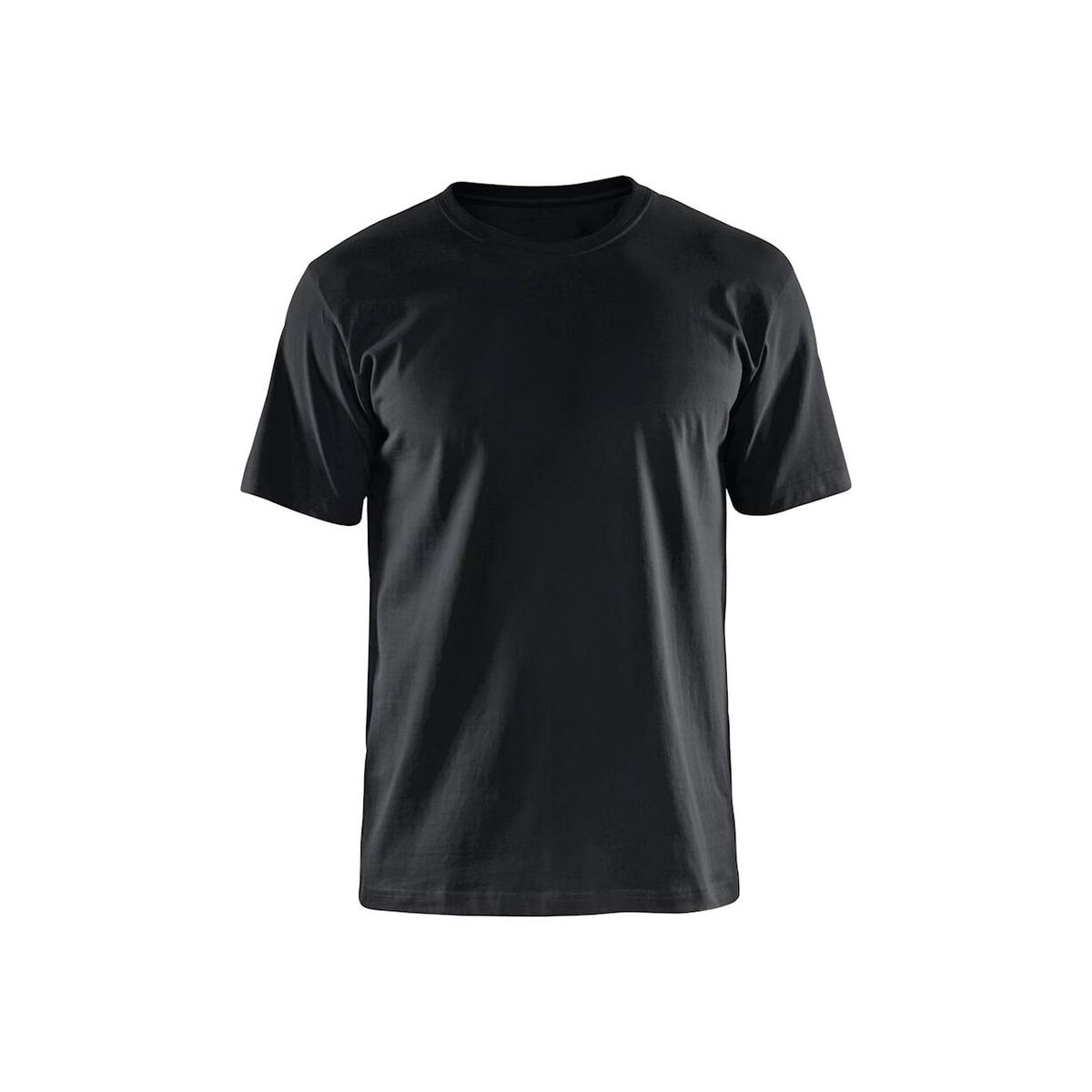 product/b/l/blaklader_353510639900-3535_0.jpg