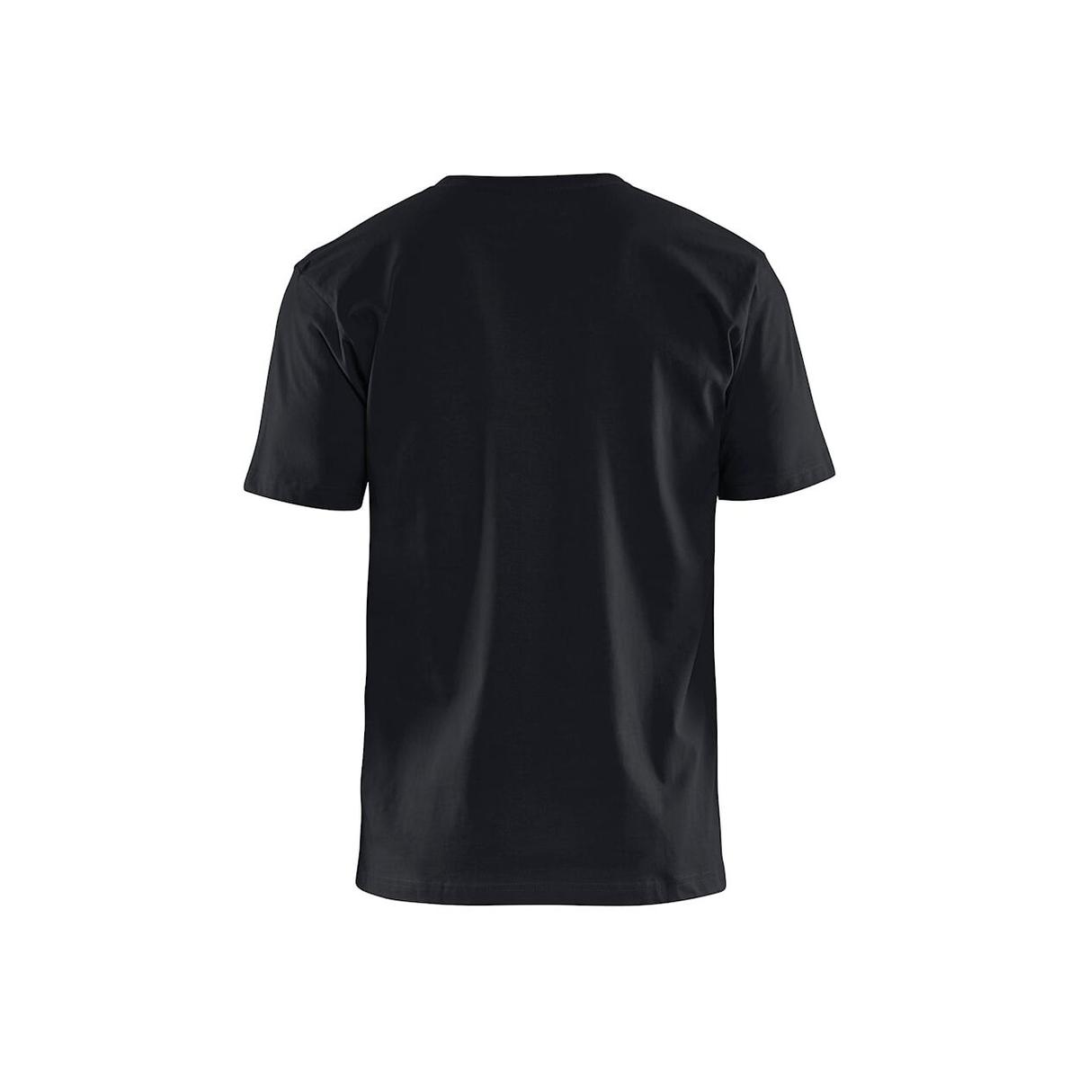 product/b/l/blaklader_353510639900-3535_1.jpg
