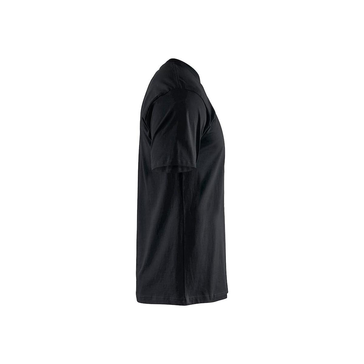 product/b/l/blaklader_353510639900-3535_2.jpg