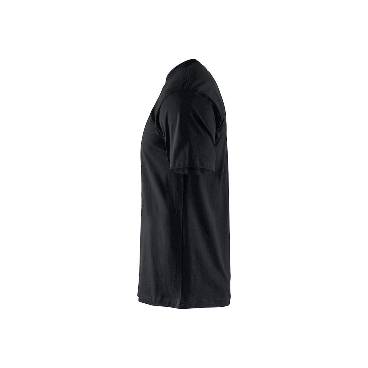 product/b/l/blaklader_353510639900-3535_3.jpg