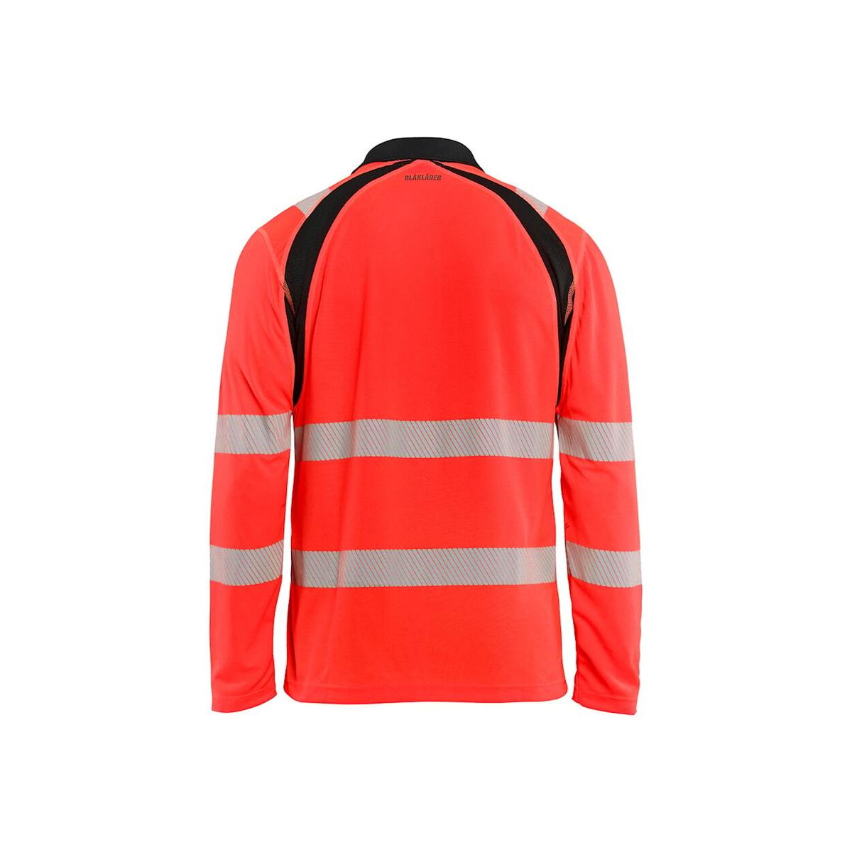 product/b/l/blaklader_359810135599-3598_rouge-fluo-noir_2.jpg