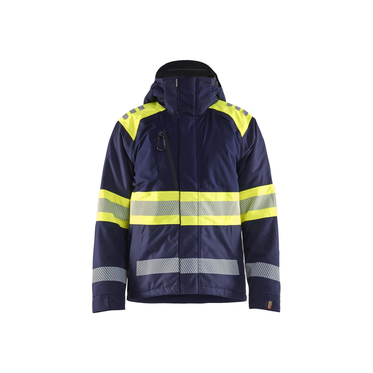 product/b/l/blaklader_448019778933-4480_marine-jaune_1.jpg