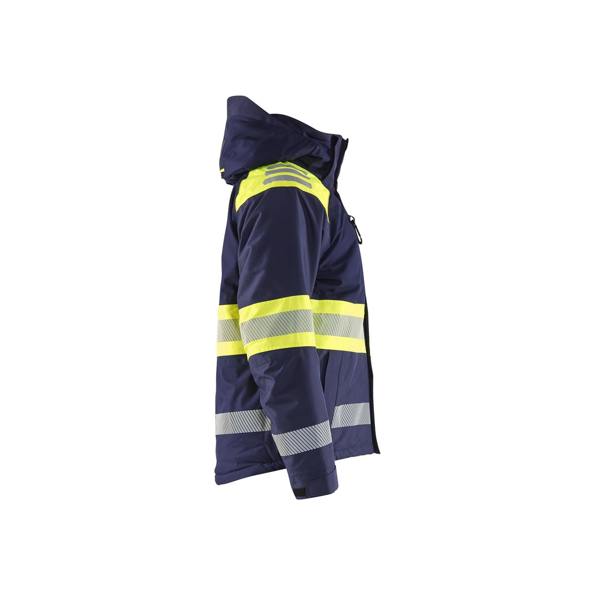 product/b/l/blaklader_448019778933-4480_marine-jaune_2.jpg