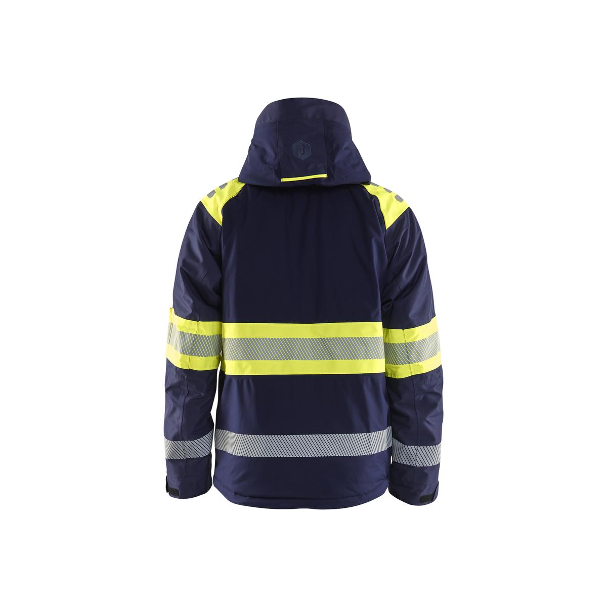 product/b/l/blaklader_448019778933-4480_marine-jaune_4.jpg