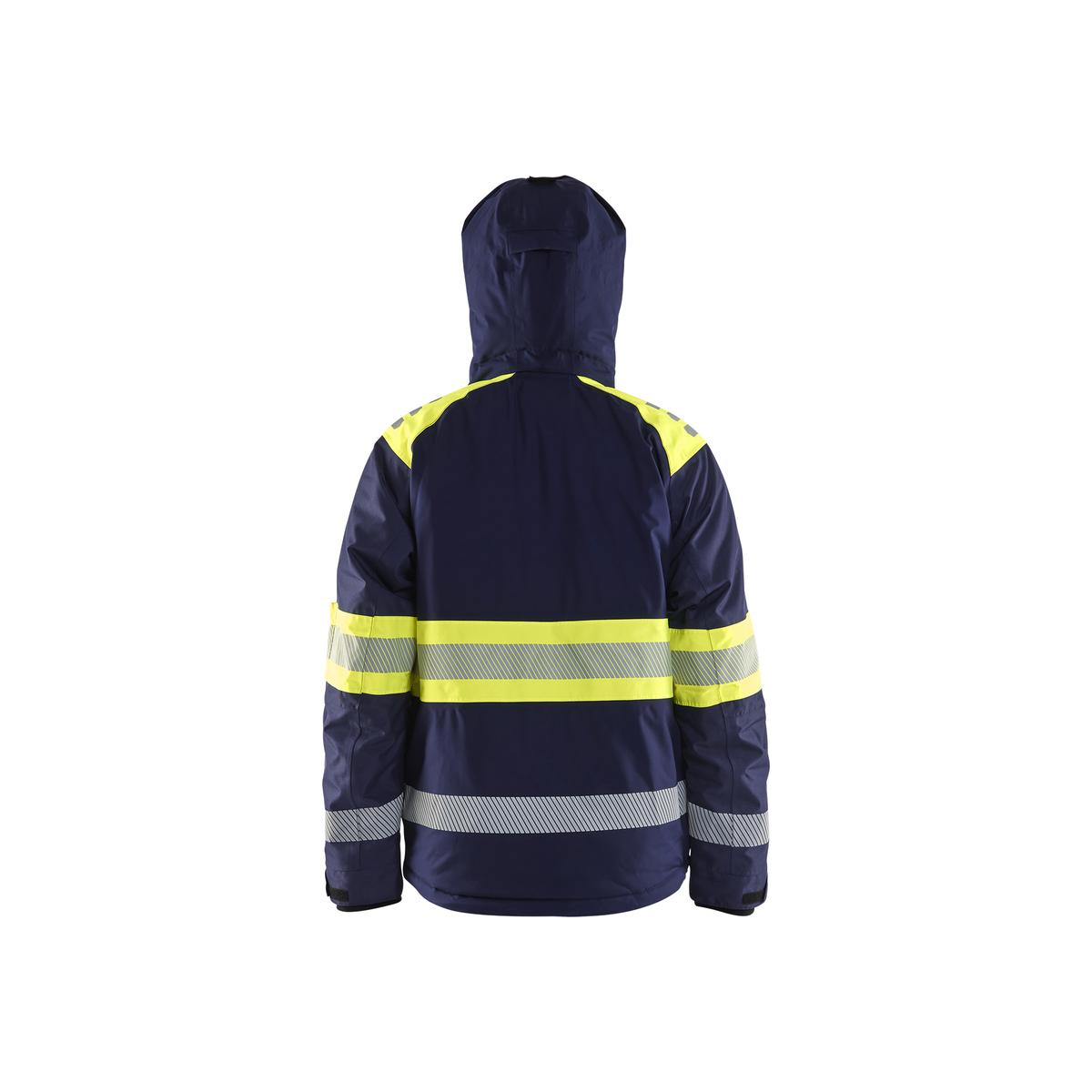 product/b/l/blaklader_448019778933-4480_marine-jaune_5.jpg