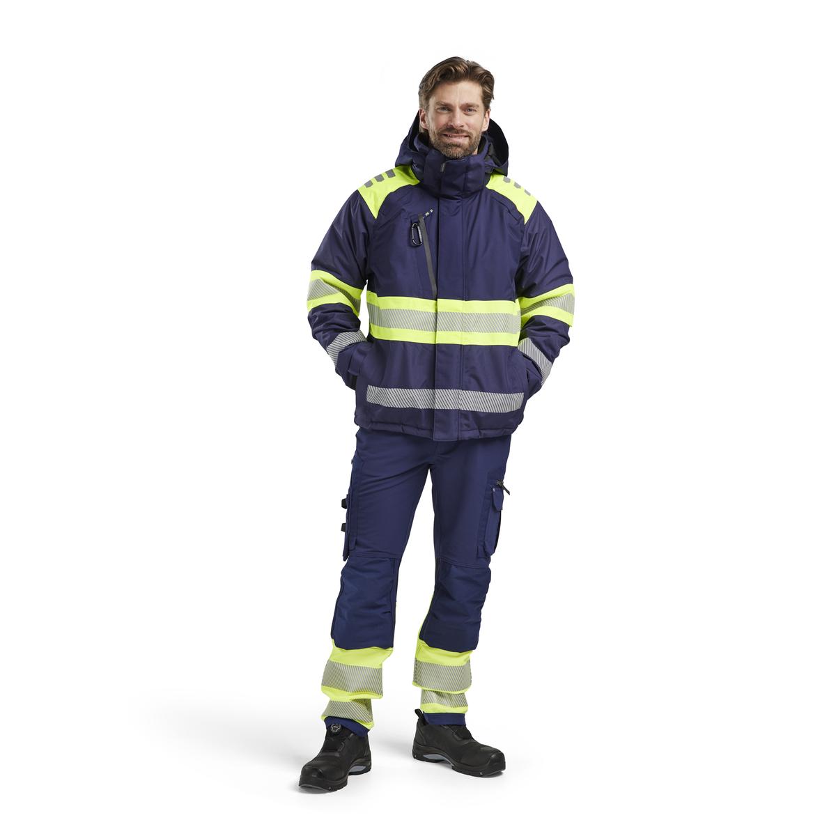 product/b/l/blaklader_448019778933-4480_marine-jaune_6.jpg