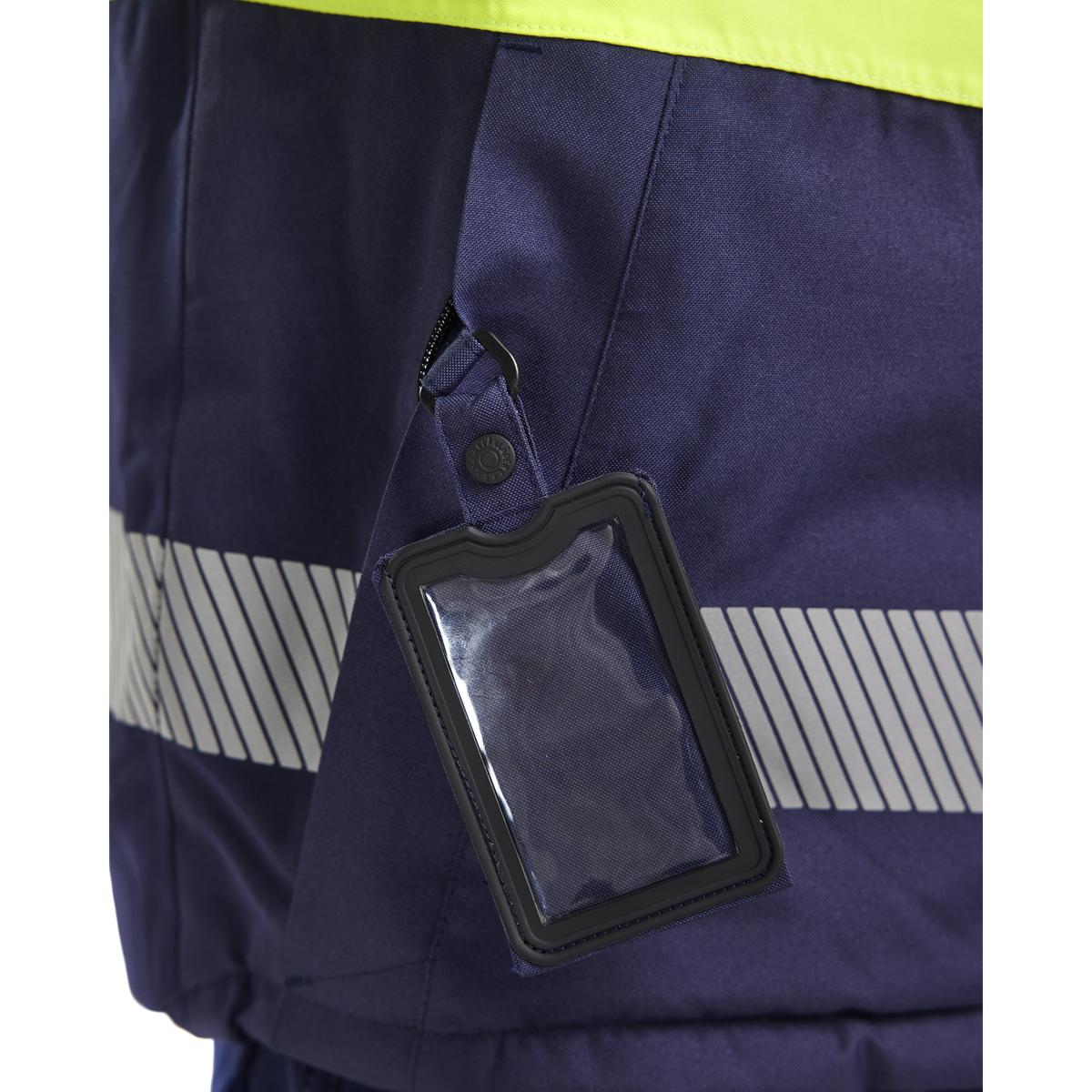 product/b/l/blaklader_448019778933-4480_marine-jaune_7.jpg