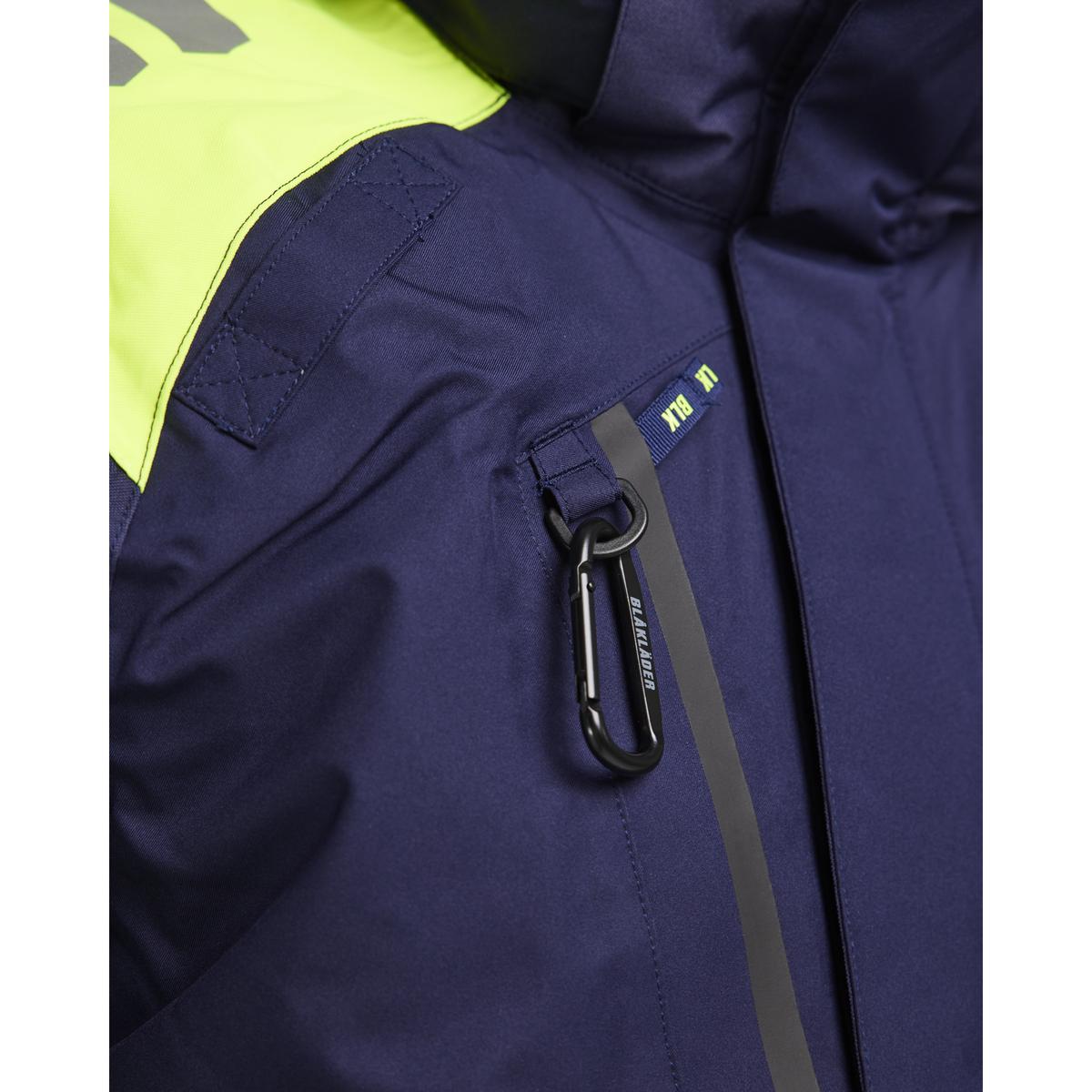 product/b/l/blaklader_448019778933-4480_marine-jaune_8.jpg