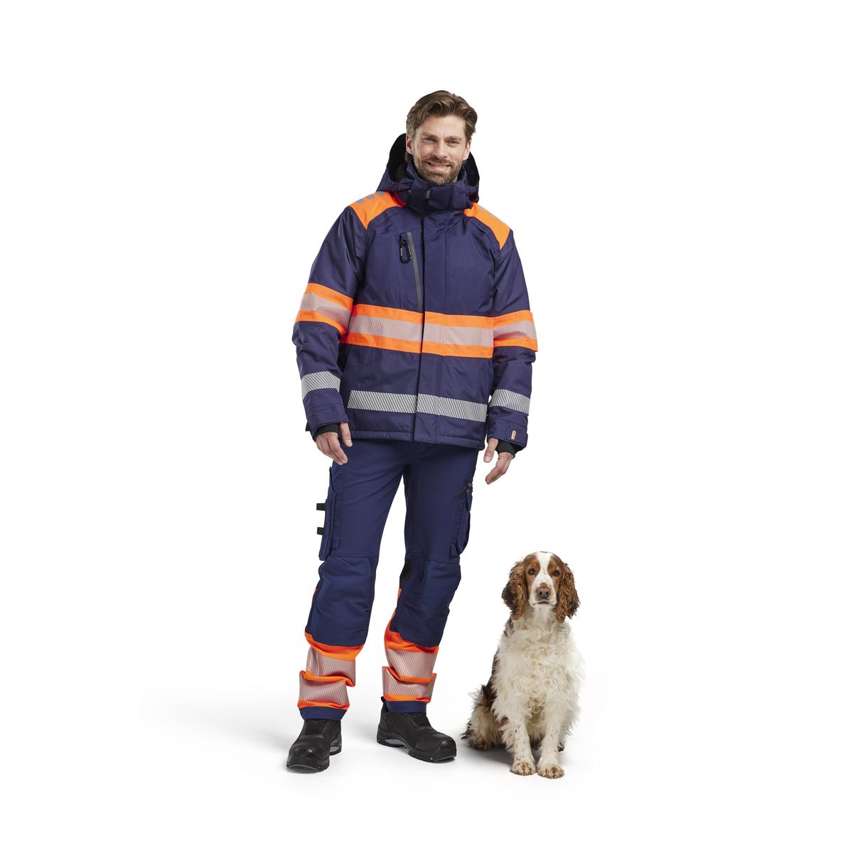 product/b/l/blaklader_448019778953-4480_marine_6.jpg