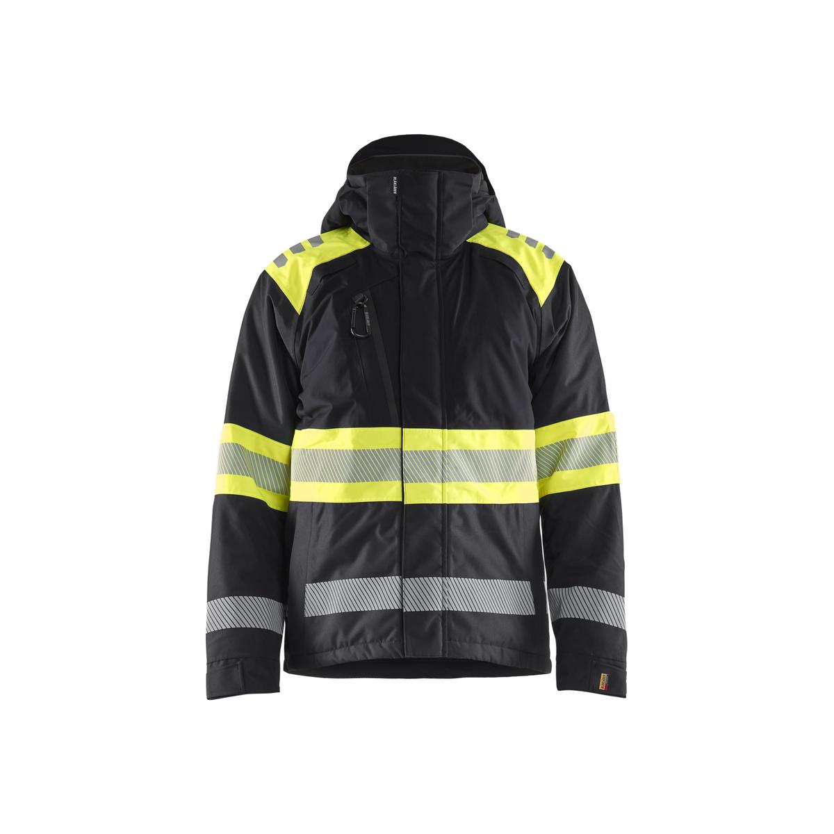 product/b/l/blaklader_448019779933-4480_noir-jaune_1.jpg