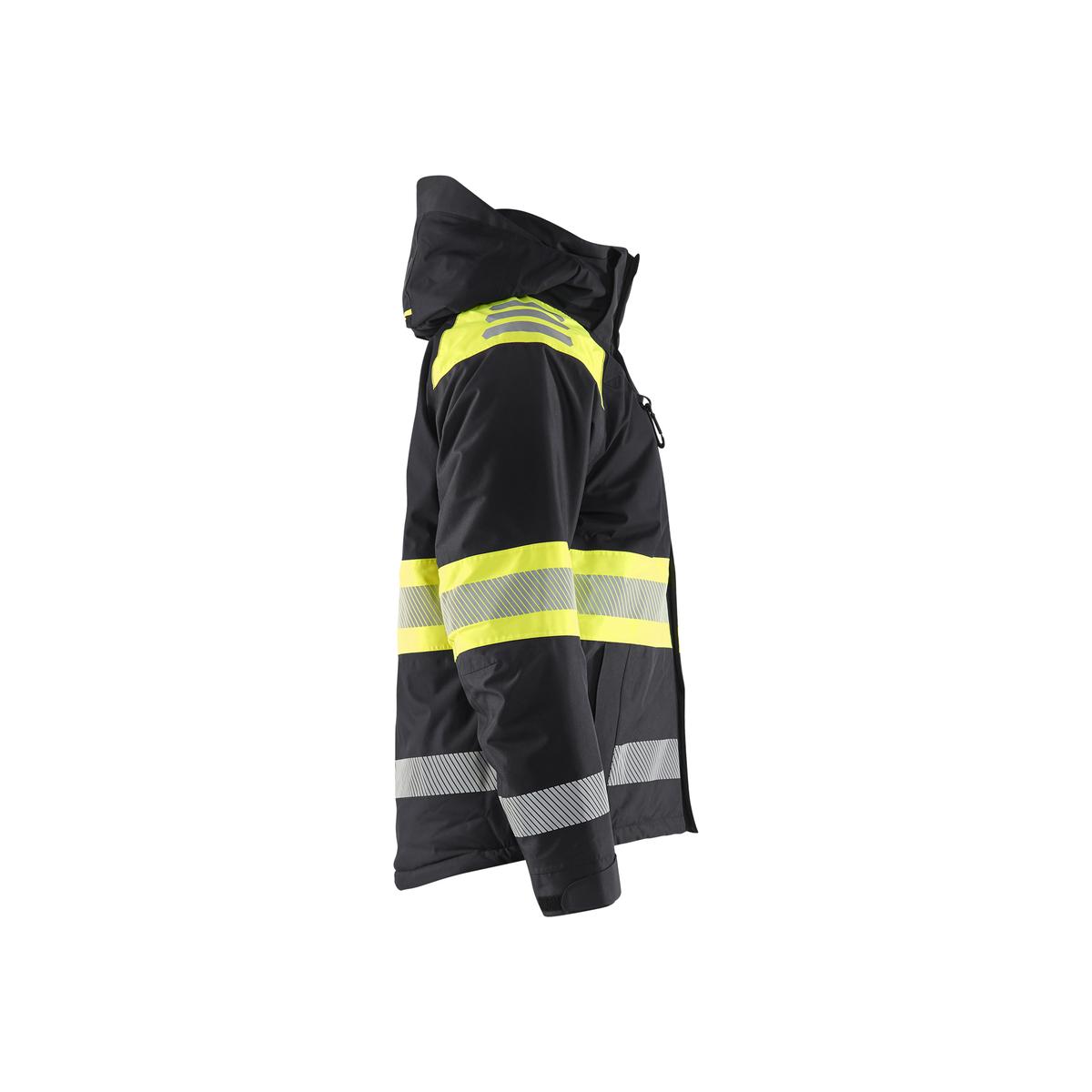 product/b/l/blaklader_448019779933-4480_noir-jaune_2.jpg