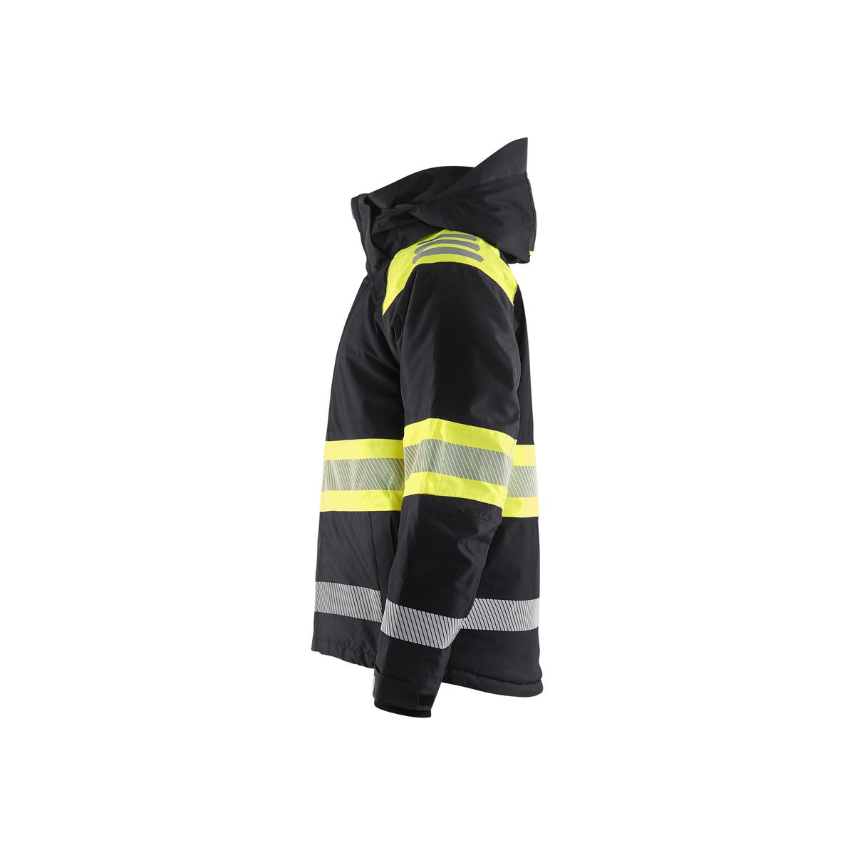 product/b/l/blaklader_448019779933-4480_noir-jaune_3.jpg