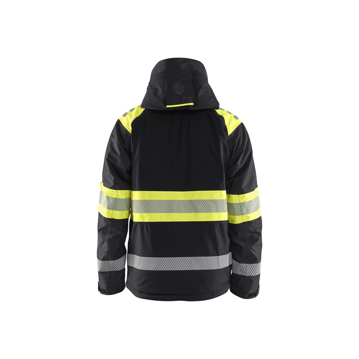 product/b/l/blaklader_448019779933-4480_noir-jaune_4.jpg
