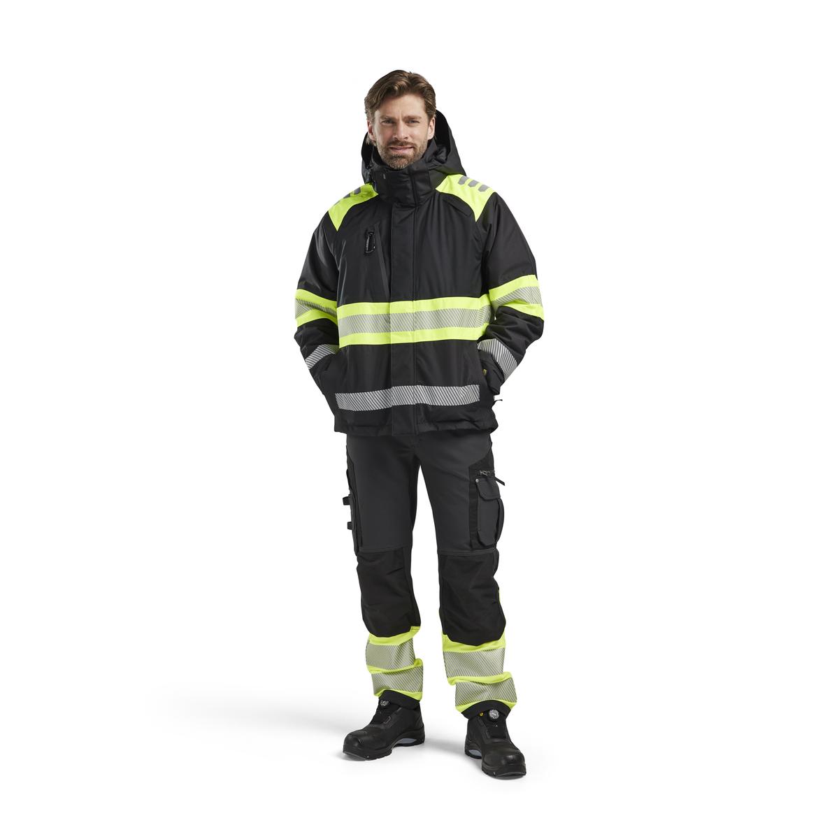 product/b/l/blaklader_448019779933-4480_noir-jaune_6.jpg