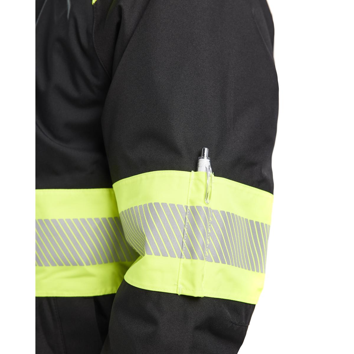product/b/l/blaklader_448019779933-4480_noir-jaune_9.jpg