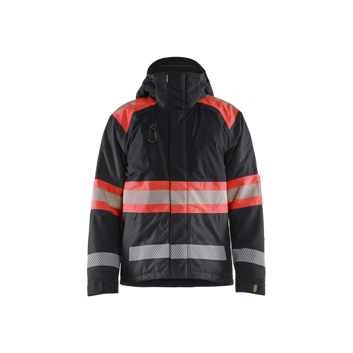 product/b/l/blaklader_448019779955-4480_noir-rouge-fluo_1.jpg