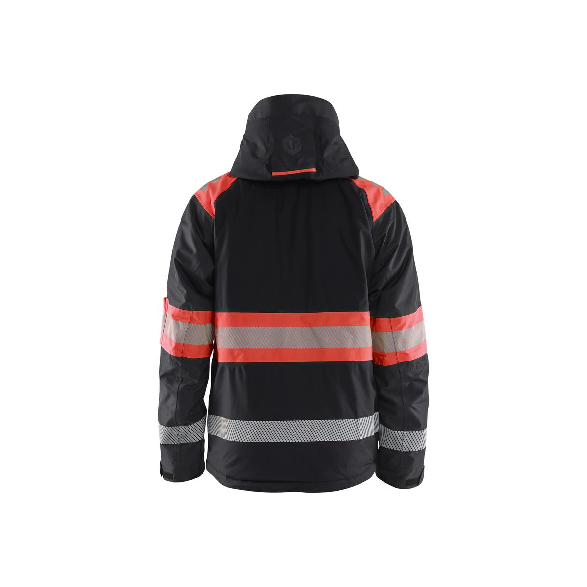 product/b/l/blaklader_448019779955-4480_noir-rouge-fluo_4.jpg