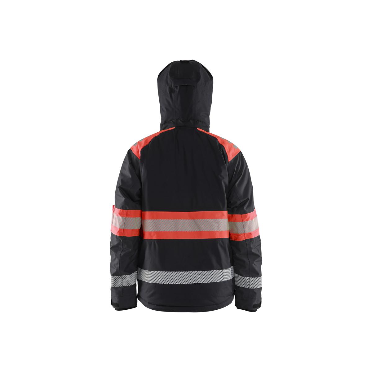product/b/l/blaklader_448019779955-4480_noir-rouge-fluo_5.jpg