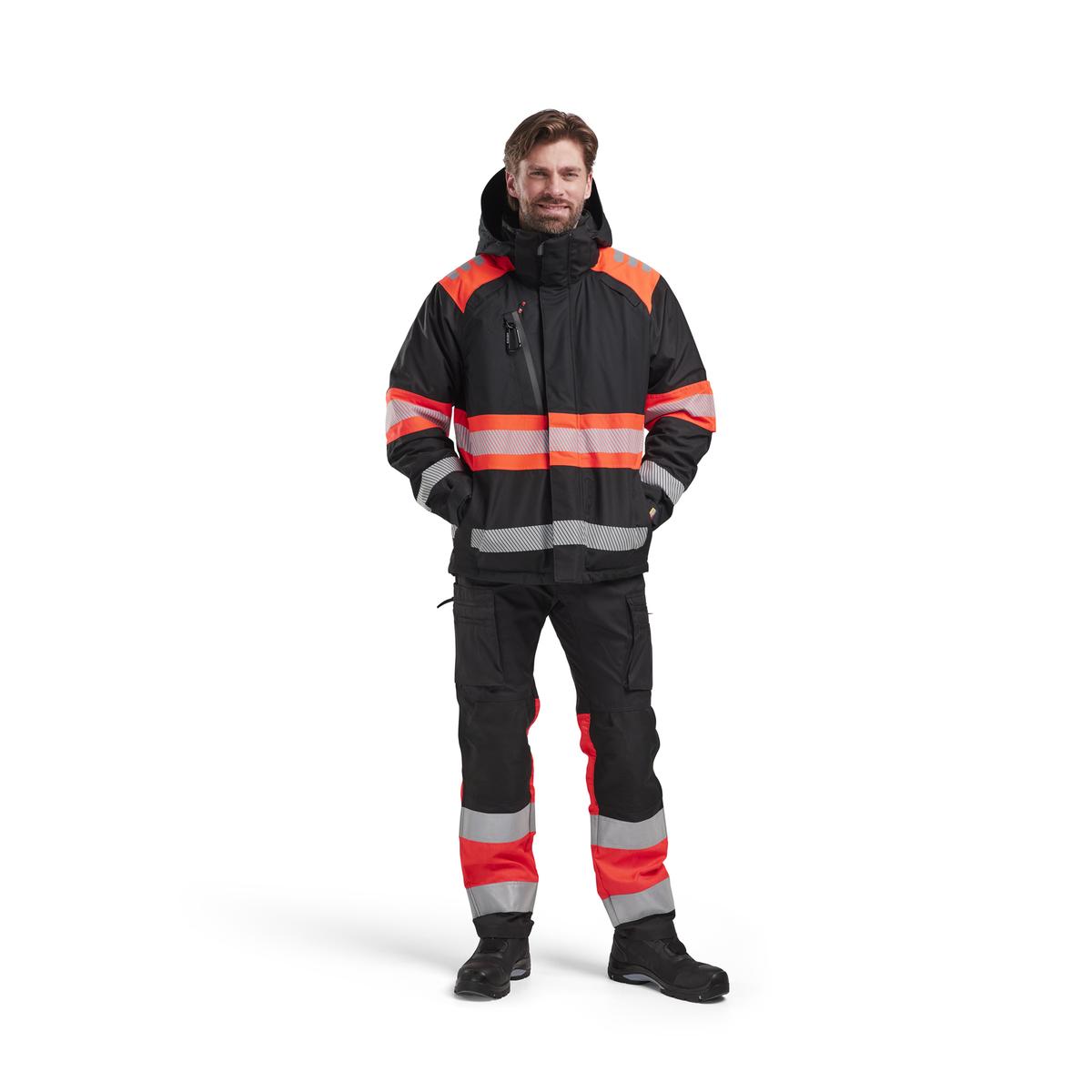 product/b/l/blaklader_448019779955-4480_noir-rouge-fluo_6.jpg