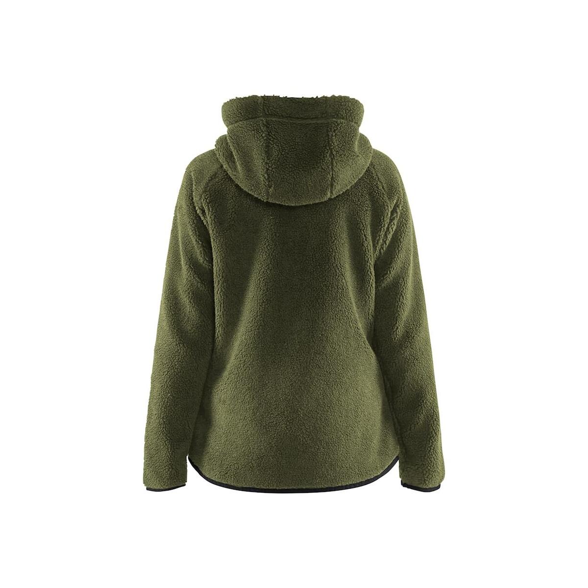 product/b/l/blaklader_472729554109-4727_autumn-green_2.jpg