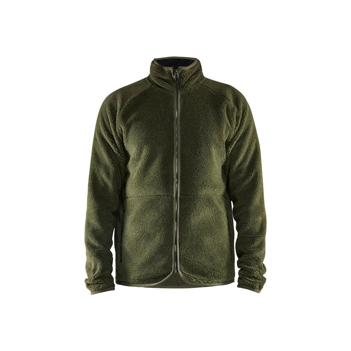 product/b/l/blaklader_472929554109-4729_0.jpg