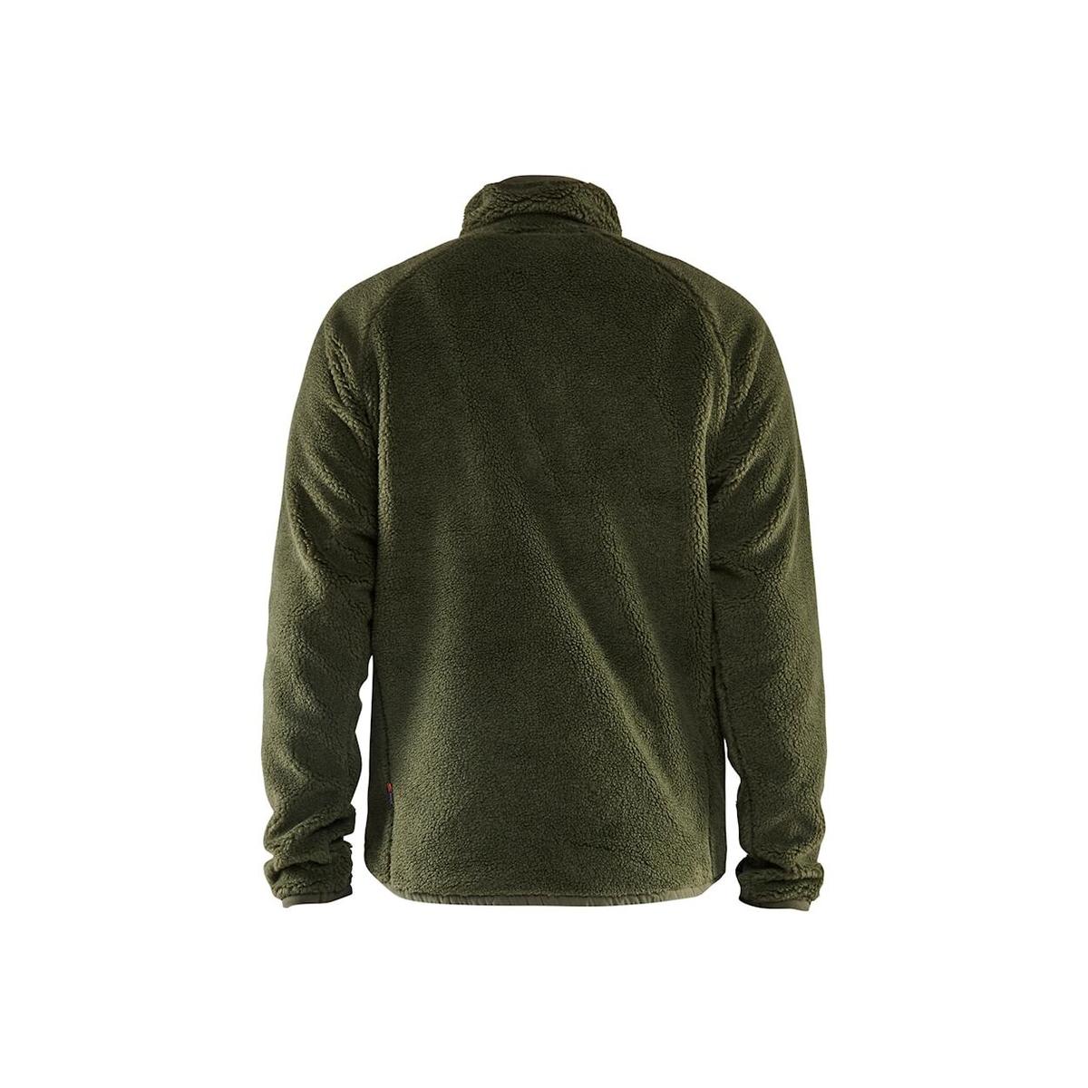 product/b/l/blaklader_472929554109-4729_1.jpg