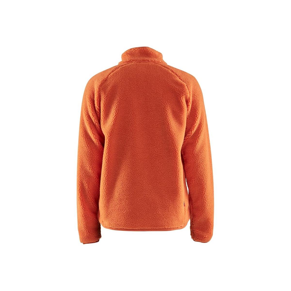 product/b/l/blaklader_472929555400-4729_1.jpg