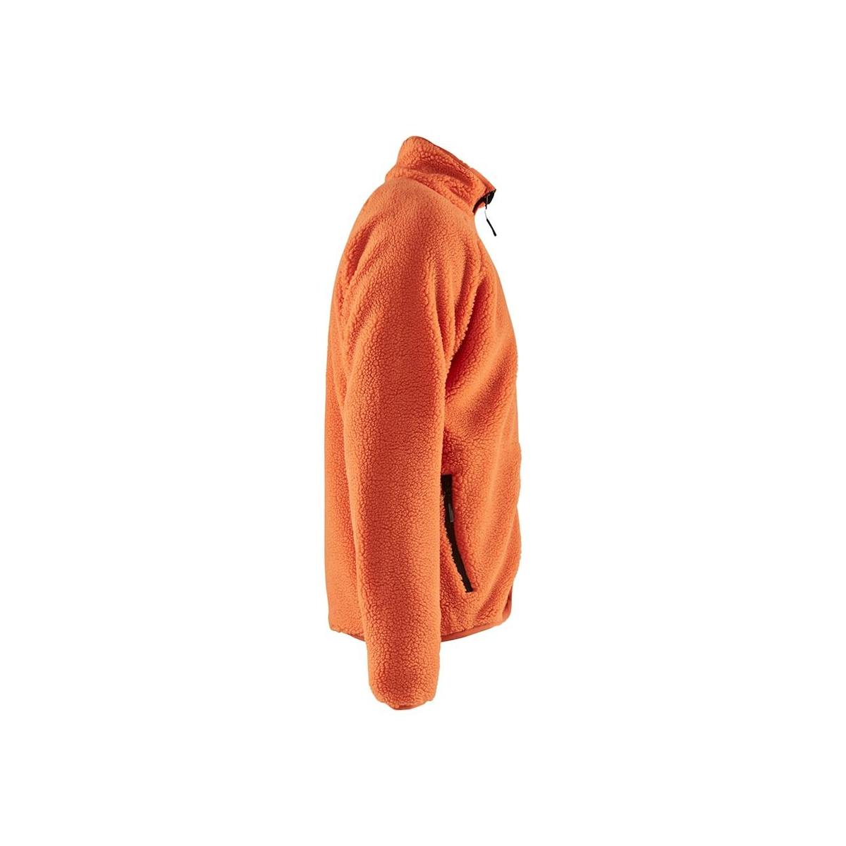 product/b/l/blaklader_472929555400-4729_2.jpg
