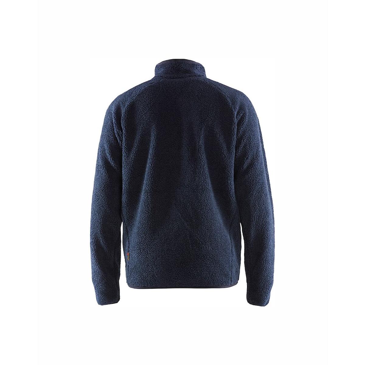 product/b/l/blaklader_472929558600-4729_1.jpg