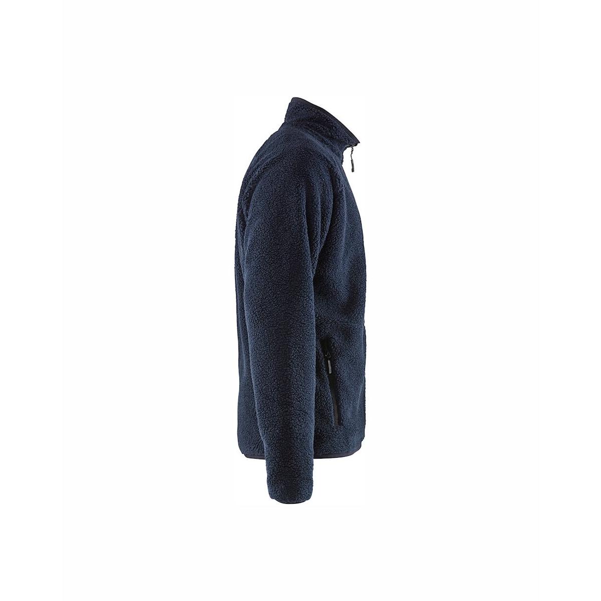 product/b/l/blaklader_472929558600-4729_2.jpg