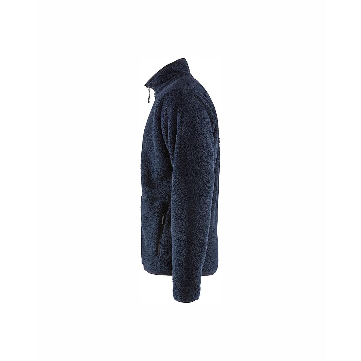 product/b/l/blaklader_472929558600-4729_3.jpg