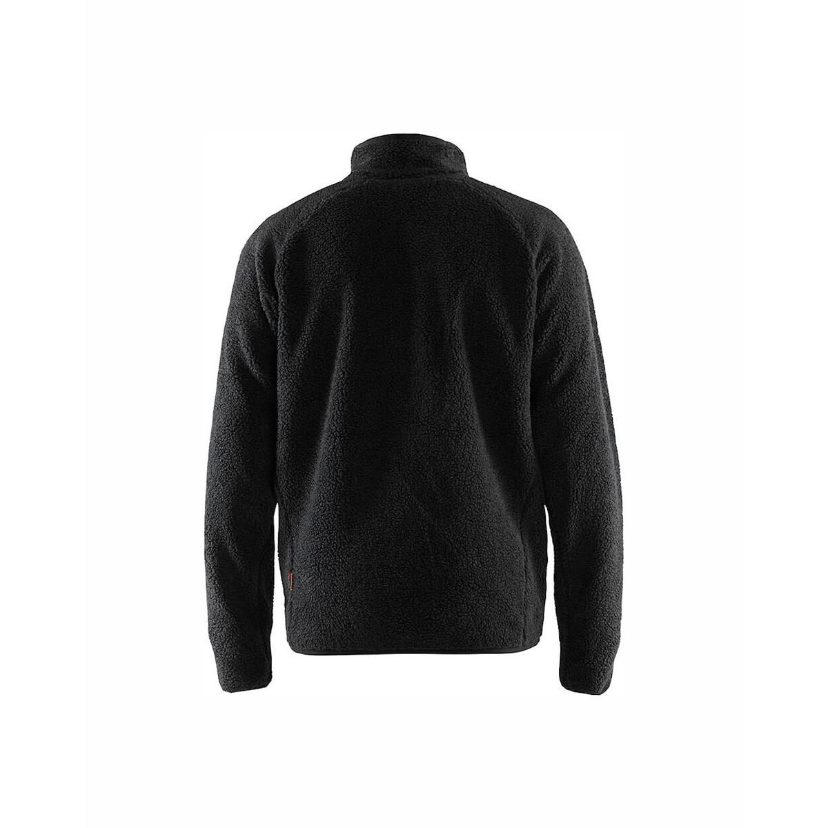 product/b/l/blaklader_472929559900-4729_1.jpg