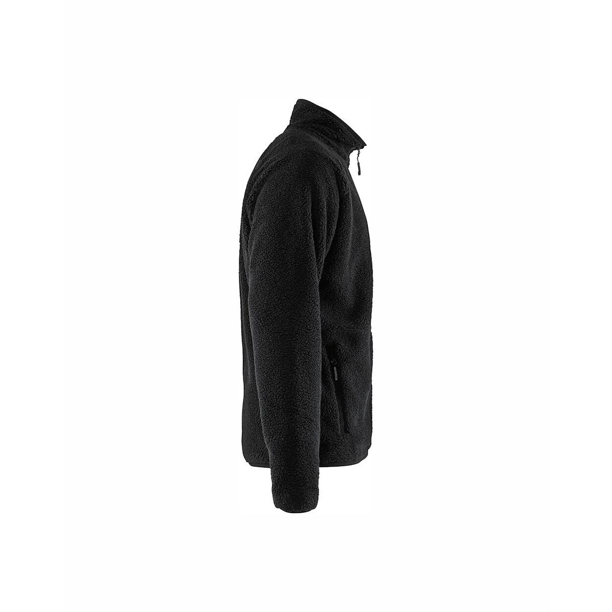 product/b/l/blaklader_472929559900-4729_2.jpg