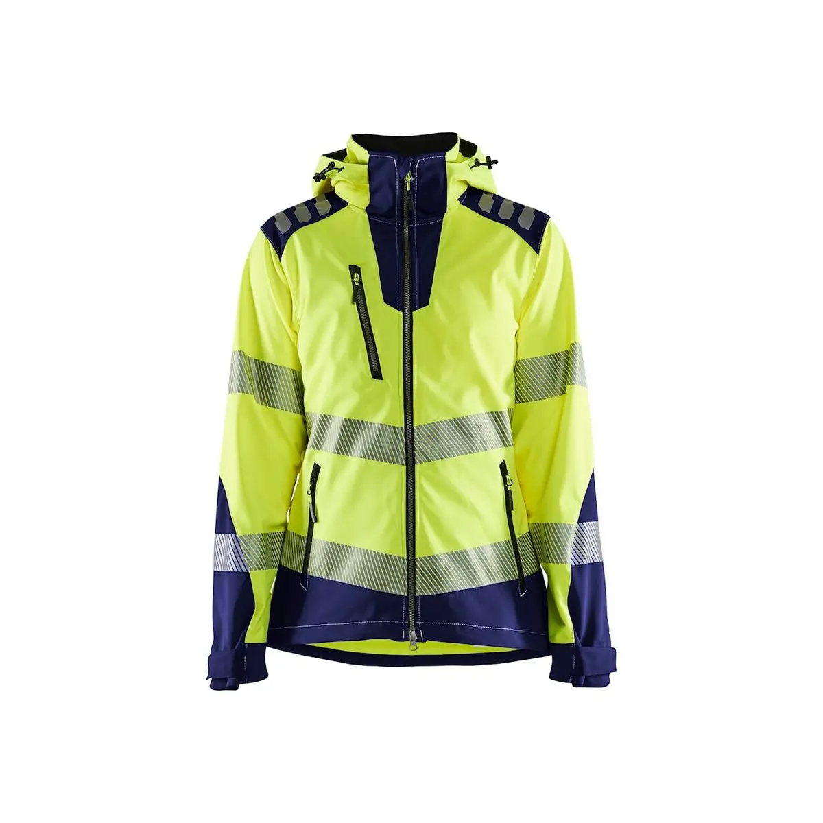 product/b/l/blaklader_479125133389-4791_fluorescent-yellow-navy_1.jpg